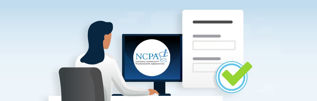 Are You Attending NCPA?