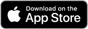 App Store Button