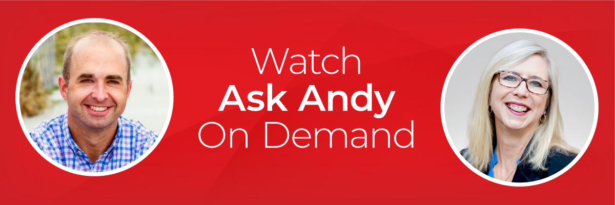 Ask-Andy-Email-Header