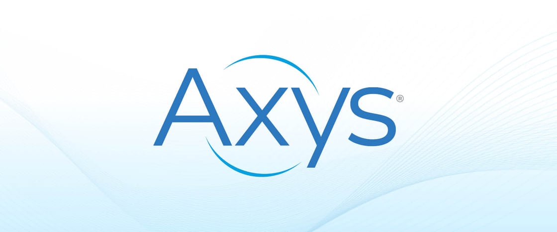 Axys Revolutionizing Pharmacy Management with Integrations