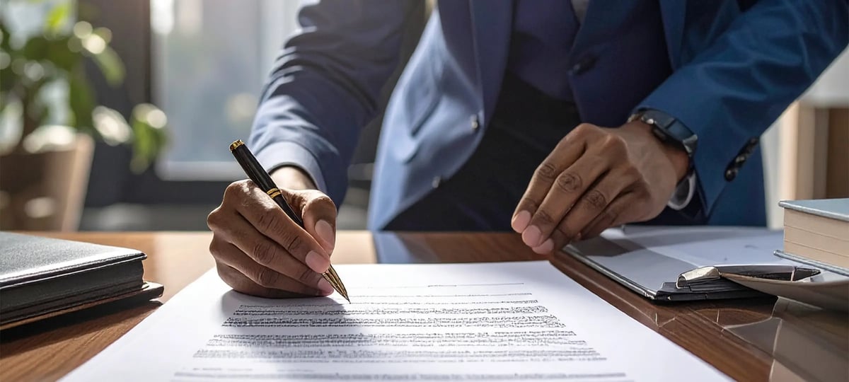 Big-Beautiful-Bill-Hero