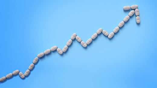 Blog How to Grow Your Pharmacy