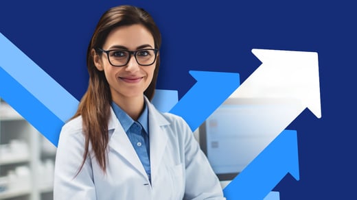 PioneerRx Blog
