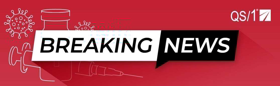 Breaking News - QS1 1300x400