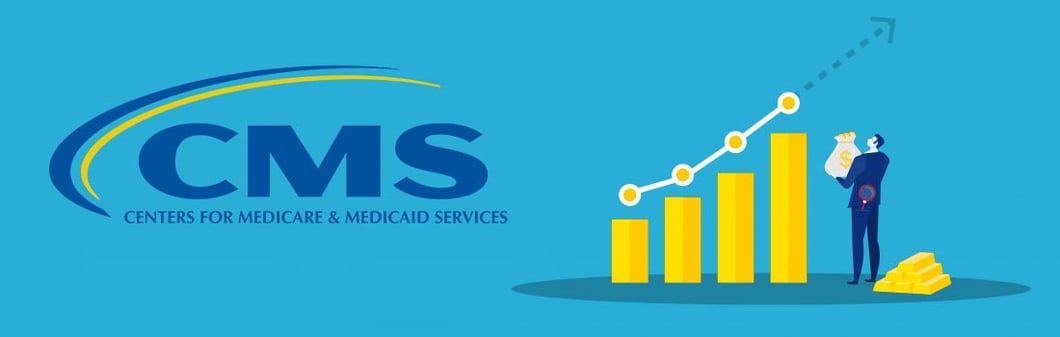 CMS