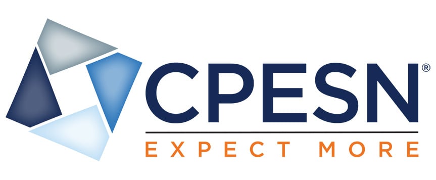 CPESN Logo