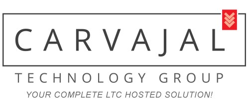 Carvajal_Logo