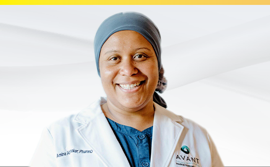 Catalyst_EP129_Thumbnail_NL