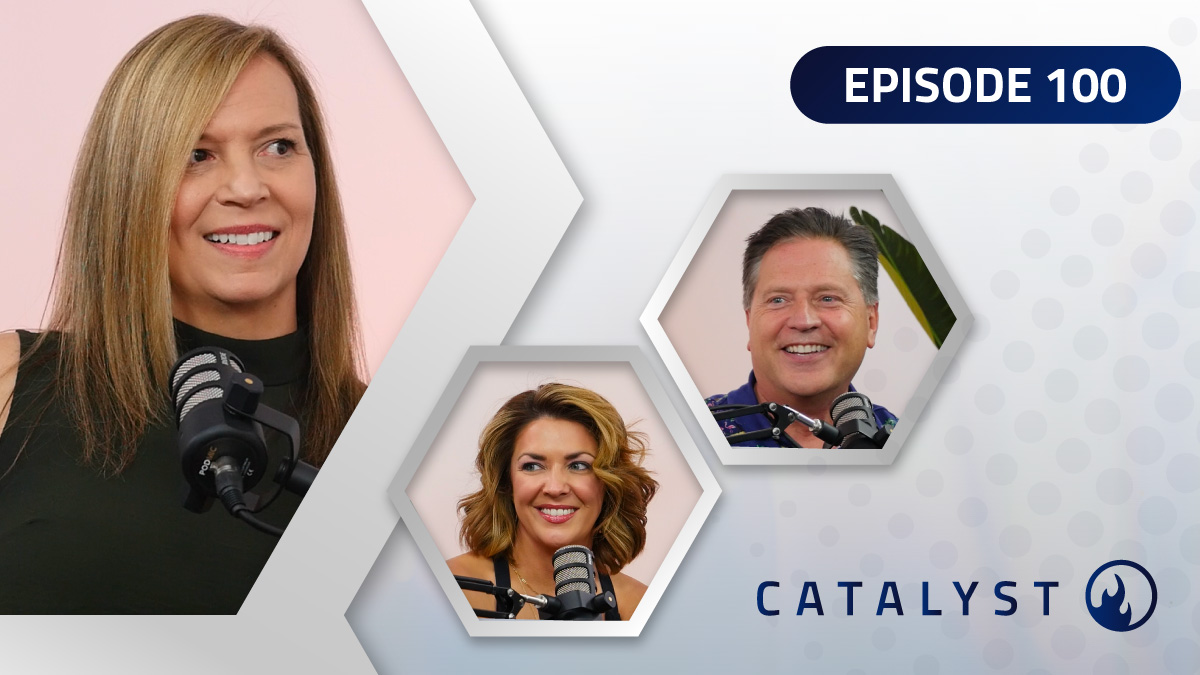 Catalyst_Episode-100_Next-Wave-Newsletter