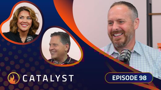 Catalyst_Episode-98_Next-Wave-Newsletter