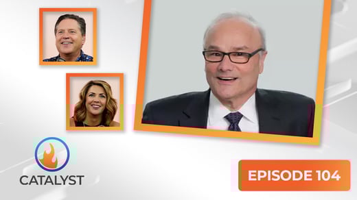 Catalyst Podcast: Lawyer Up Against PBMs