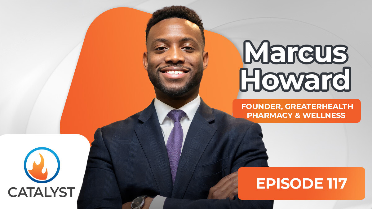 Catalyst_Episode117_Thumbnail_Newsletter