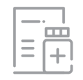 Medication Order Changes