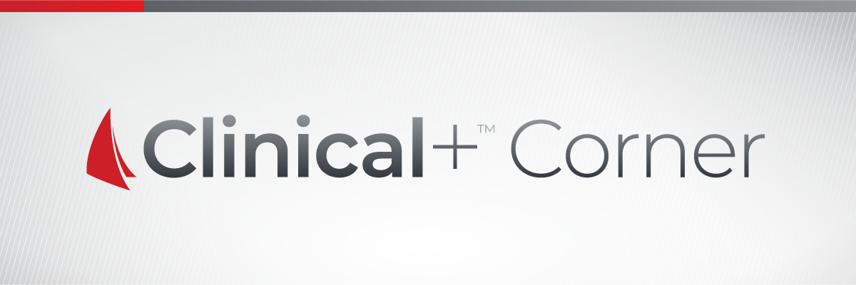 Clinical+-Email-Header (1)