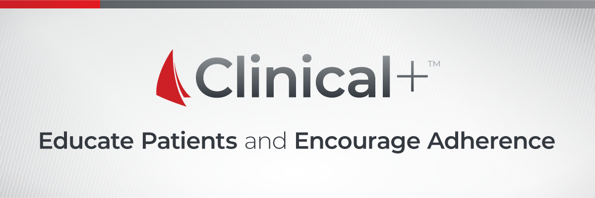 Clinical+-Email-Header
