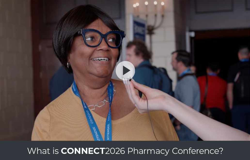 Connect-26-Email-Testimonial-Video (1)