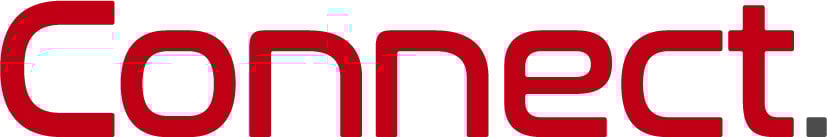 Connect