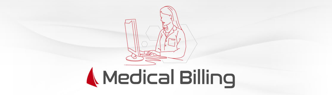 RedSail Medical Billing
