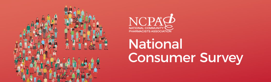NCPA National Consumer Survey