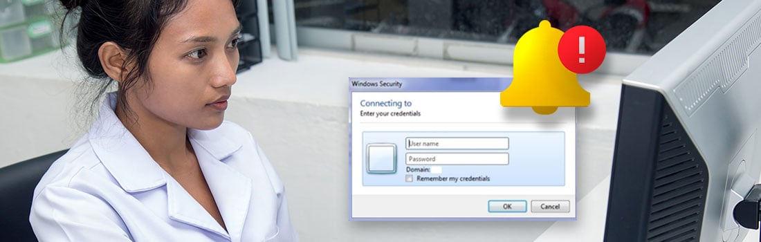 Alert: Microsoft® is Disabling Basic Authentication