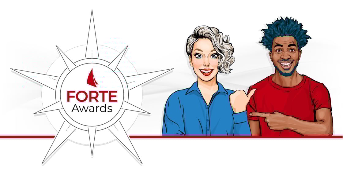 FORTE Awards Email Header-1