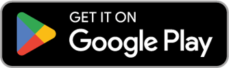 Google Play Button
