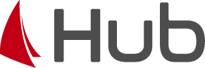 RedSail Hub
