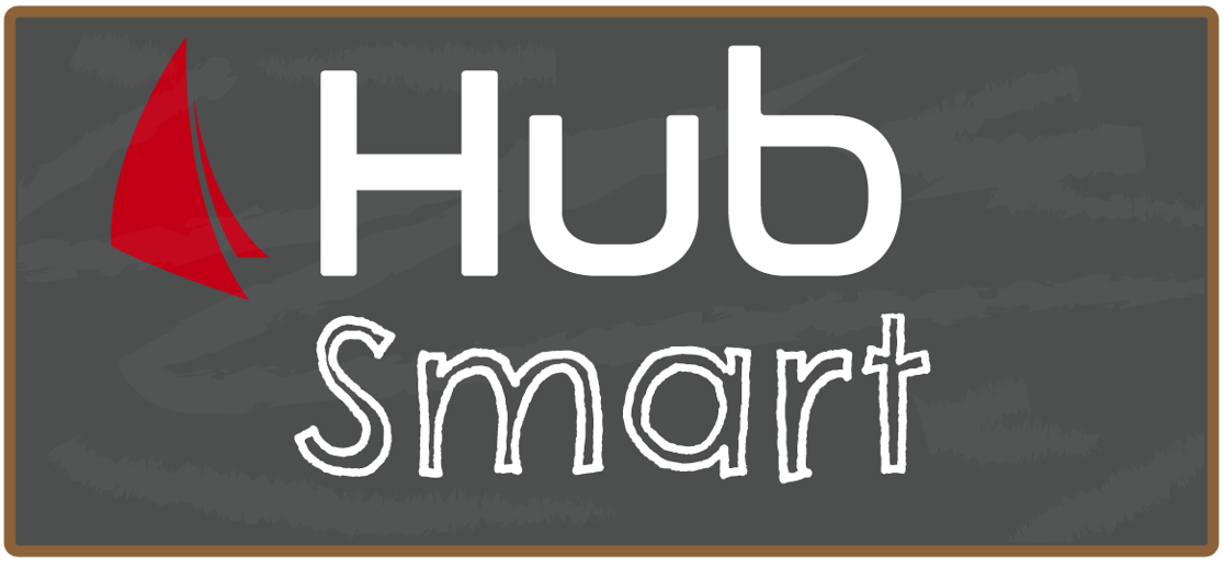 Hub Smart Pulse News Graphic_April 2021 v2