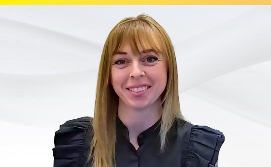 Kara Benson | Catalyst Pharmacy Podcast Episode 127