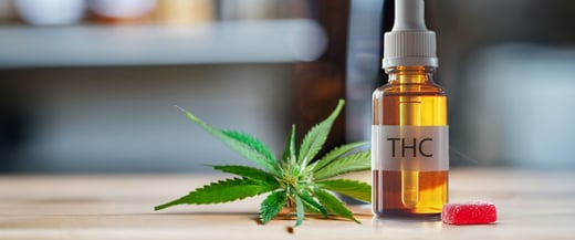Georgia Medical Marijuana