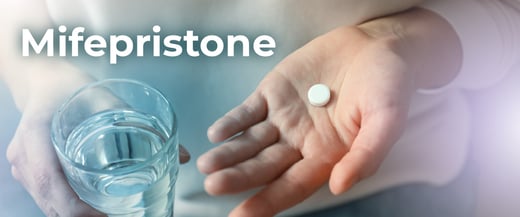 Mifepristone Bill Proposal