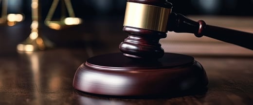 CVS Class-Action Lawsuit