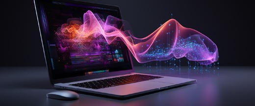 FDA Endorses 350 AI-Drive Medical Software Products to Mixed Reactions