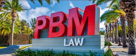 FL Begins to Implement New PBM Law