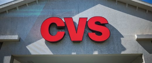 CVS Pharmacists Stage Walkout Over Working Conditions