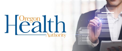 New PBM Audit Confirms Need for Reform