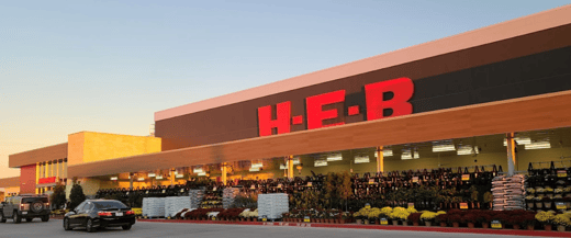 San Antonio Man Sues H-E-B Over Alleged Pharmacy Mishandling 