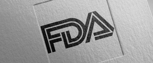 FDA Declines to Approve MDMA for PTSD  