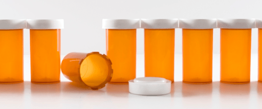 Drug Shortages Hit Record High Per ASHP