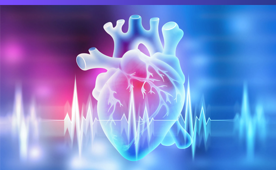 SELECT Trial Shows Similar Cardiac Benefits of Semaglutide for Heart Failure 