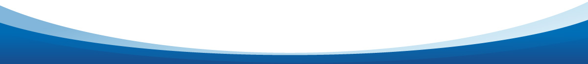 Inegra Footer - No Logo-1