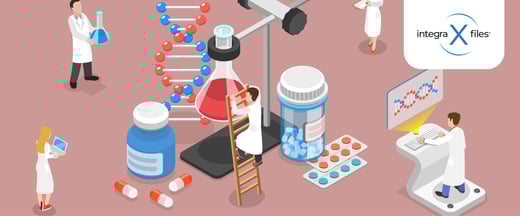 Basics of Biosimilars