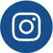 Integra Instagram