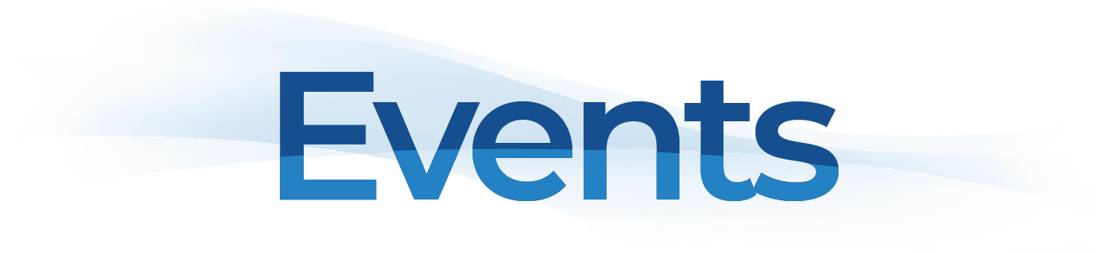 Events