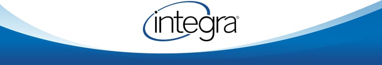 Integra-Email-Footer-F19-Events