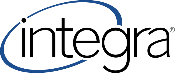 Integra-Logo