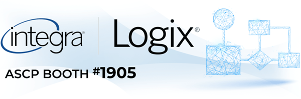 Logix ASCP x2 Retina-1