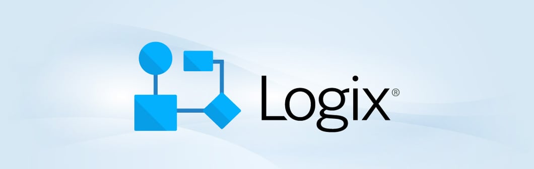 What's New with Logix and DocuTrack