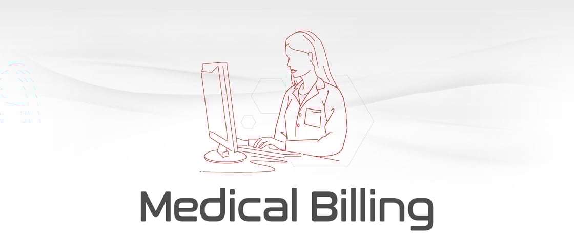 Medical Billing