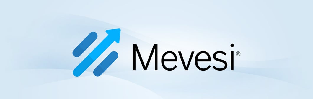 Mevesi Header
